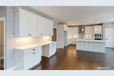 18 Twin Valley Road, East Lyme, CT 06333 - Photo 6