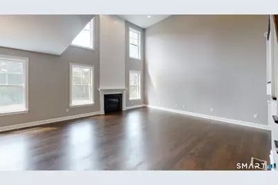 2 Twin Valley Road, East Lyme, CT 06333 - Photo 16