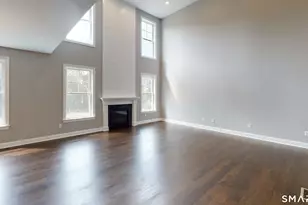 2 Twin Valley Rd, East Lyme, CT 06333 - Photo 16