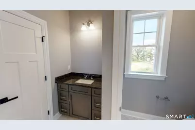 18 Twin Valley Road, East Lyme, CT 06333 - Photo 22