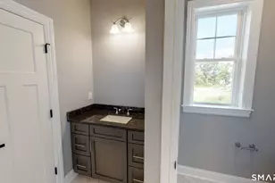 18 Twin Valley Rd, East Lyme, CT 06333 - Photo 22