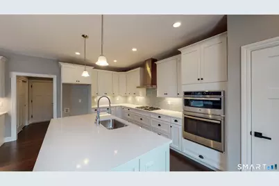 2 Twin Valley Road, East Lyme, CT 06333 - Photo 12