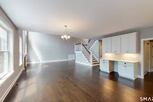 2 Twin Valley Rd, East Lyme, CT 06333 - Photo 14