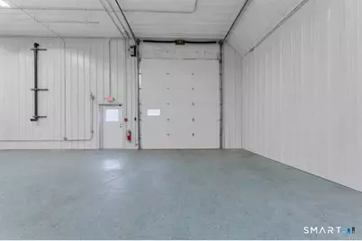 51 Ridge Road, Putnam, CT 06260 - Photo 28