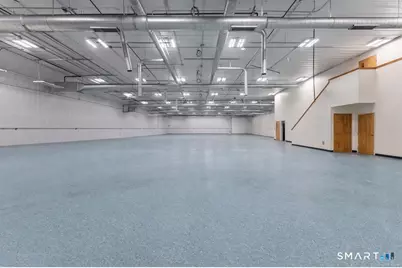 51 Ridge Road, Putnam, CT 06260 - Photo 30