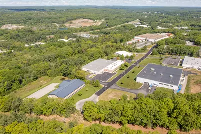 51 Ridge Road, Putnam, CT 06260 - Photo 16