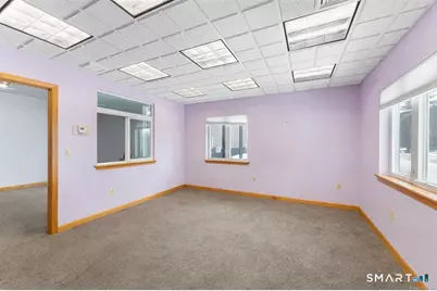 51 Ridge Road, Putnam, CT 06260 - Photo 20