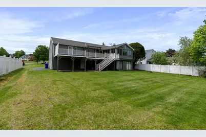 104 Willow Street, Wethersfield, CT 06109 - Photo 4