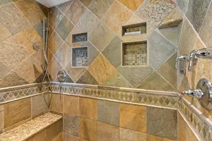 104 Willow St, Wethersfield, CT 06109 - Photo 14