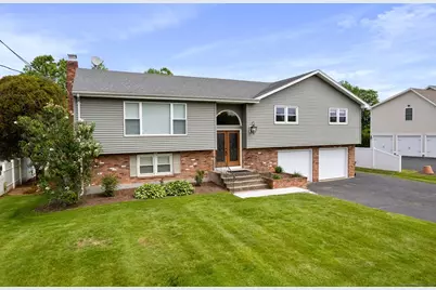 104 Willow Street, Wethersfield, CT 06109 - Photo 2