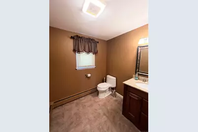 104 Willow Street, Wethersfield, CT 06109 - Photo 26