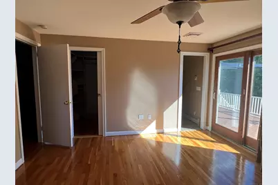 104 Willow Street, Wethersfield, CT 06109 - Photo 12