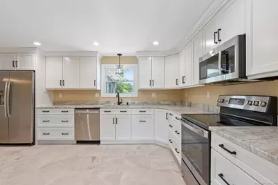 104 Willow Street, Wethersfield, CT 06109 - Photo 6