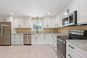 104 Willow St, Wethersfield, CT 06109 - Photo 6