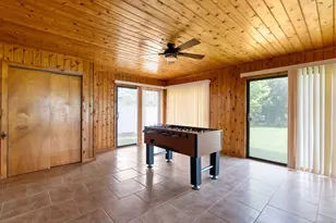 104 Willow St, Wethersfield, CT 06109 - Photo 24