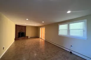 104 Willow St, Wethersfield, CT 06109 - Photo 22