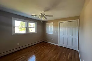 104 Willow St, Wethersfield, CT 06109 - Photo 16