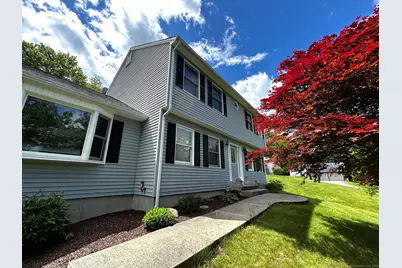 397 Walnut Hill Road, Thomaston, CT 06787 - Photo 2