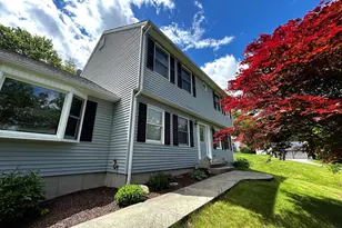 397 Walnut Hill Rd, Thomaston, CT 06787 - Photo 2