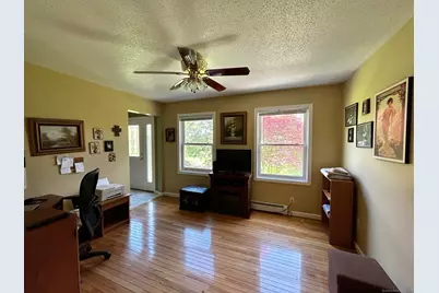 397 Walnut Hill Road, Thomaston, CT 06787 - Photo 16