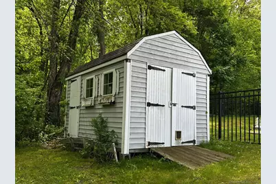 397 Walnut Hill Road, Thomaston, CT 06787 - Photo 8