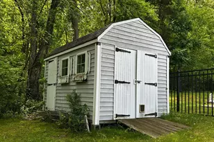 397 Walnut Hill Rd, Thomaston, CT 06787 - Photo 8