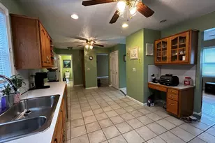 397 Walnut Hill Rd, Thomaston, CT 06787 - Photo 12