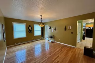 397 Walnut Hill Rd, Thomaston, CT 06787 - Photo 20