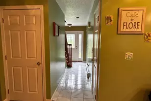 397 Walnut Hill Rd, Thomaston, CT 06787 - Photo 18