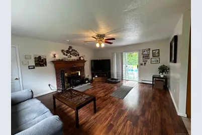 397 Walnut Hill Road, Thomaston, CT 06787 - Photo 14