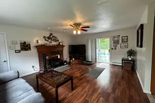 397 Walnut Hill Rd, Thomaston, CT 06787 - Photo 14