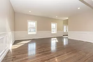 2 Stratton Farms Rd, Suffield, CT 06093 - Photo 22