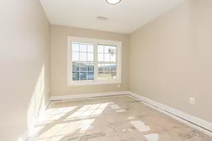 2 Stratton Farms Rd, Suffield, CT 06093 - Photo 28