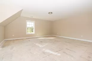 2 Stratton Farms Rd, Suffield, CT 06093 - Photo 32