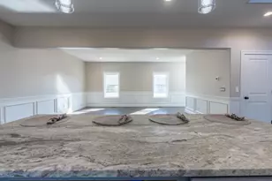 2 Stratton Farms Rd, Suffield, CT 06093 - Photo 12