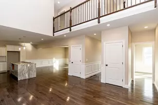 2 Stratton Farms Rd, Suffield, CT 06093 - Photo 6