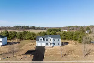 2 Stratton Farms Rd, Suffield, CT 06093 - Photo 1