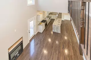 2 Stratton Farms Rd, Suffield, CT 06093 - Photo 36