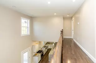 2 Stratton Farms Rd, Suffield, CT 06093 - Photo 38