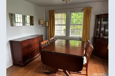 400 Gay Street, Sharon, CT 06069 - Photo 10