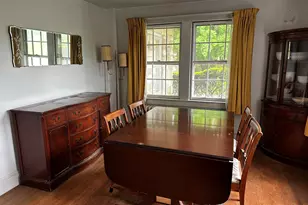 400 Gay St, Sharon, CT 06069 - Photo 10