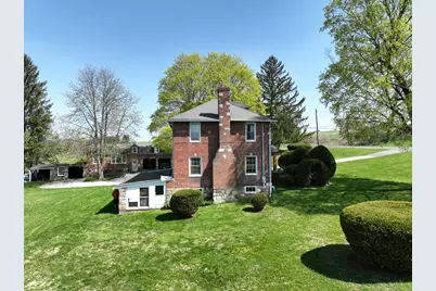 400 Gay Street, Sharon, CT 06069 - Photo 4