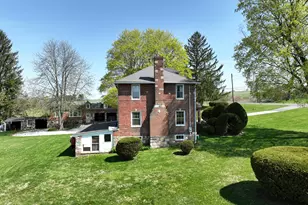 400 Gay St, Sharon, CT 06069 - Photo 4