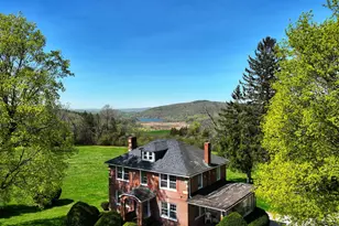 400 Gay St, Sharon, CT 06069 - Photo 2