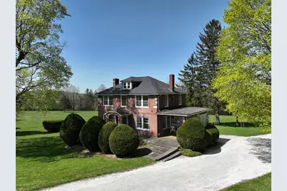 400 Gay Street, Sharon, CT 06069 - Photo 1