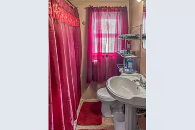 6 Peach Street, Waterbury, CT 06708 - Photo 8