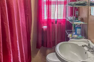 6 Peach St, Waterbury, CT 06708 - Photo 8