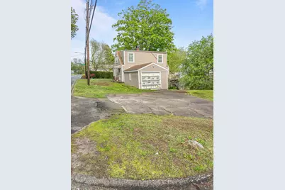 6 Peach Street, Waterbury, CT 06708 - Photo 4