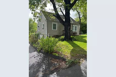 6 Peach Street, Waterbury, CT 06708 - Photo 28