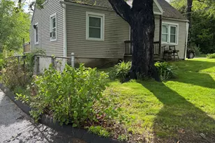 6 Peach St, Waterbury, CT 06708 - Photo 28